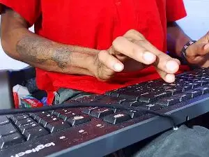 Cam4 Sex Cam of duvanf4
