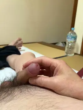 Cam4 Live Sex of hiro110
