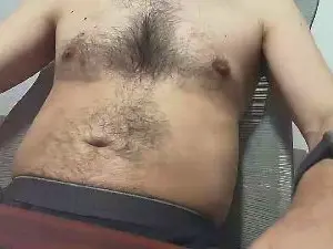 Cam4 Best live sex cam show of mizkyxes1