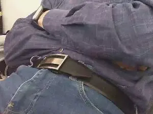 Cam4 Free Porn Cam of mizkyxes1