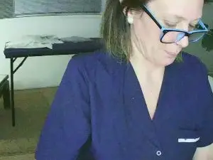 Cam4 Watch Live Sex Cams of FelinaMza