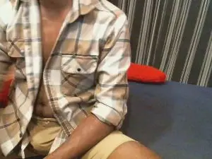 Cam4 Free Live Porn of indian2000