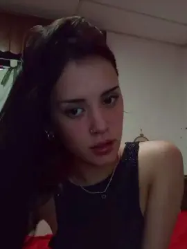 Cam4 Sex Cam of soffiss