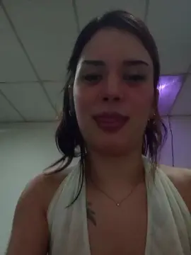 Cam4 Live Sex Cam of soffiss