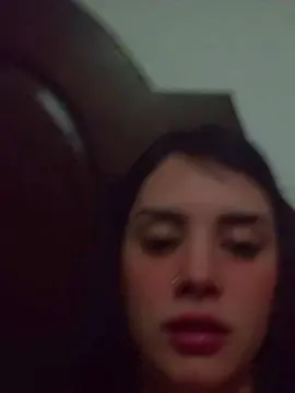 Cam4 Live Sex of soffiss