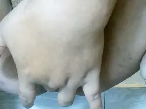 Cam4 Live Porn of Rubby_