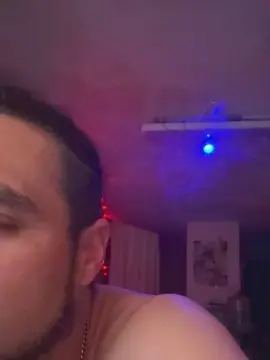 Cam4 Best live sex cam show of Destrollermx