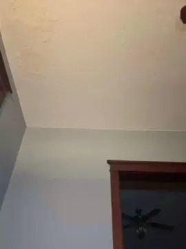 Cam4 Best Webcam of burt26