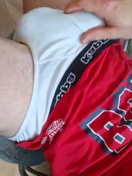 Cam4 Live Sex of davide568