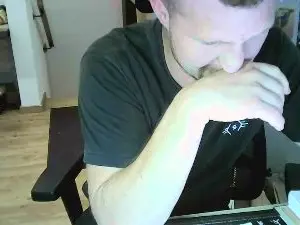 Cam4 Best Webcam of feger97_fun
