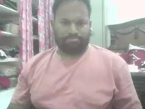 Cam4 Adult Webcam of Myunfitshow33
