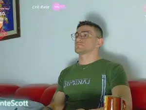 Cam4 Sex Cam of alejandro_marin