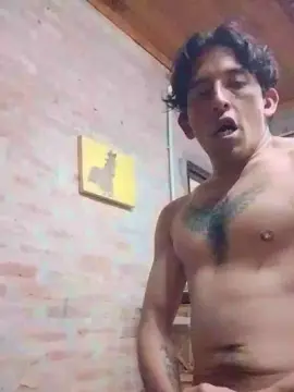 Cam4 Sex Chat of arsu_fun