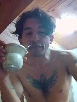 Cam4 Best Webcam of arsu_fun