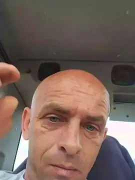 Cam4 Live Sex Cam of fram30