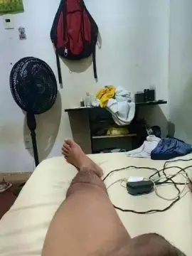 Cam4 Sex Chat of julliorodrigues