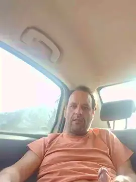 Cam4 Free Porn Cam of Pepitoooo69
