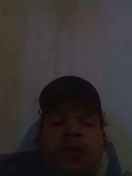 Cam4 Watch Live Sex Cams of Peter69