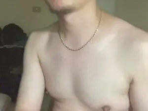 Cam4 Best Webcam of lztrf