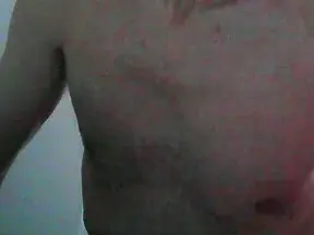 Cam4 Live Sex Cam of xtempestox