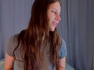 Cam4 Private Sex Chat of BeataScala