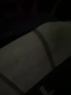 Cam4 Live Sex of CrudoRaw