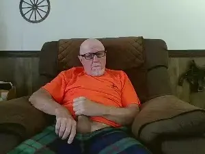 Cam4 Free Porn Cam of david611960