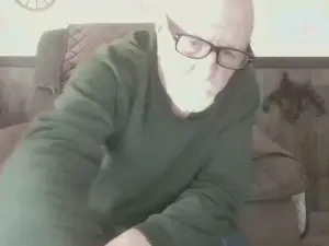 Cam4 Best live sex cam show of david611960