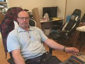Cam4 Best Webcam of schief6218