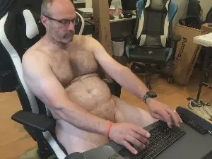 Cam4 Watch Live Sex Cams of schief6218