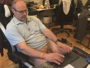 Cam4 Live Sex Cam of schief6218