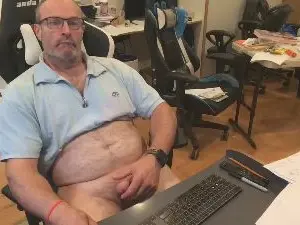 Cam4 Sex Cam of schief6218