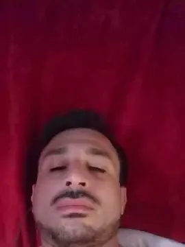 Cam4 Watch Live Sex Cams of Bartolomeo666