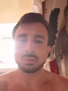 Cam4 Live Sex Cam of Bartolomeo666