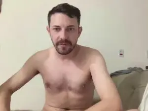 Cam4 Live Sex Cam of Casal_cruising