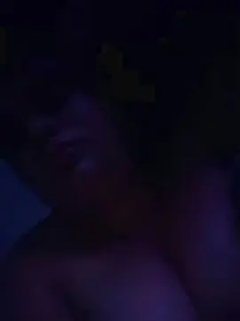 Cam4 Free Porn Cam of Kat2020