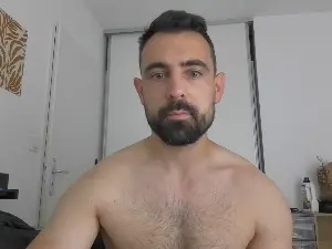 Cam4 Live Sex of Ribeiro33240