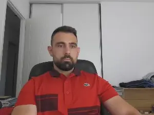Cam4 Free Live Porn of Ribeiro33240