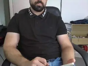 Cam4 Private Sex Chat of Ribeiro33240