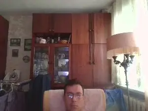 Cam4 Best Webcam of ciggi999