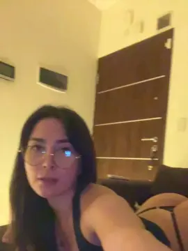 Cam4 Best Webcam of maite54