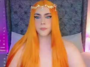 Cam4 Watch Live Sex Cams of menashesusana