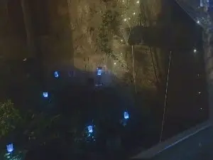 Cam4 Live Sex Cam of Teamtouch