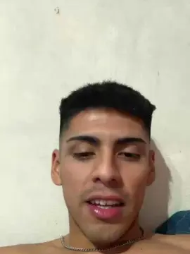 Cam4 Adult Webcams of Tomy_03
