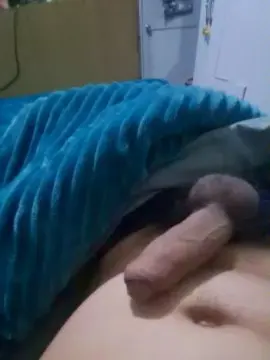 Cam4 Sex Cam of Valporro77