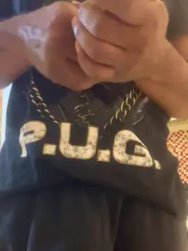 Cam4 Free Live Porn of davidbolado1