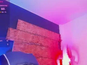 Cam4 Live Sex of fernanda_liie_