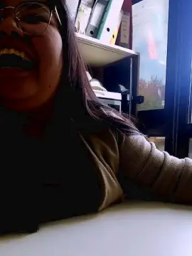 Cam4 Adult Webcam of namibel