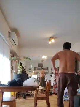 Cam4 Live Porn of ro251