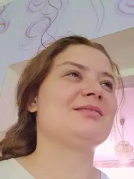 Cam4 Adult Webcams of roses_sexy